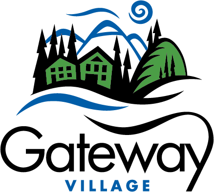 (c) Gateway.ca